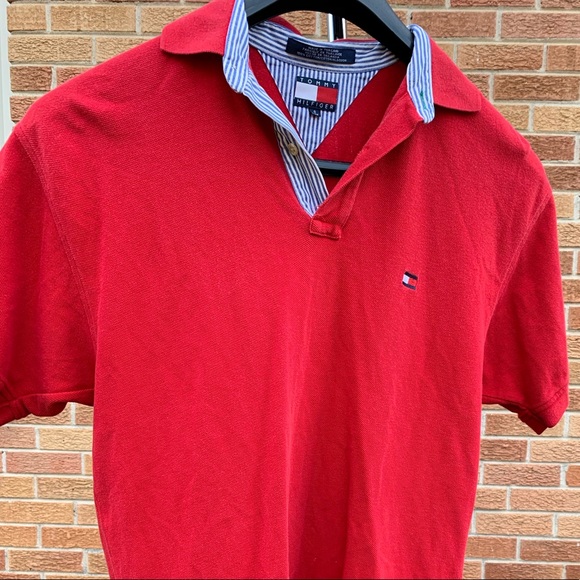 Tommy Hilfiger - Picture 2 of 3